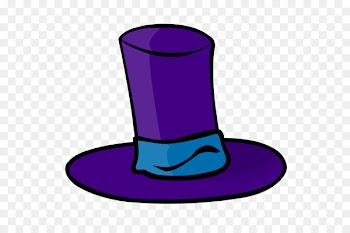 Clip art Hat Baseball cap Image Cap Black - hat 