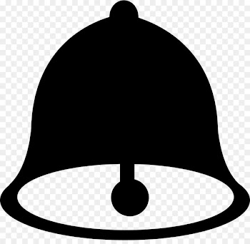 Clip art Hat Black Silhouette Product design - ais icon 
