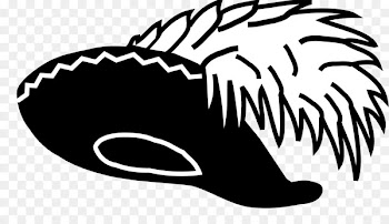 Clip art Hat Openclipart Scalable Vector Graphics Free content - hat 