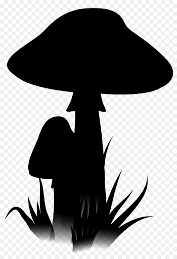 Clip art Hat Silhouette Product design -  