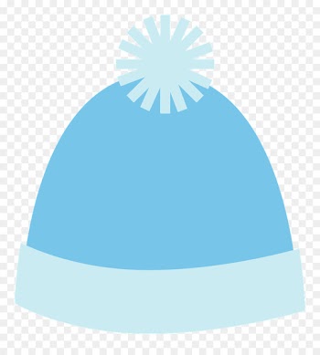 Clip art Hat T-shirt Scarf Knit cap - pinguim symbol 