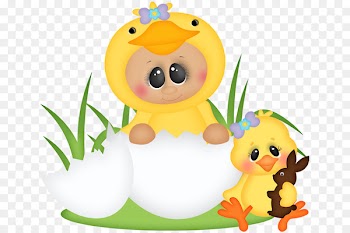 Clip art Haute-Garonne Illustration PassionImages Character -  