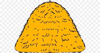 Clip art Hay Baler Free content Vector graphics - billiard pennant 