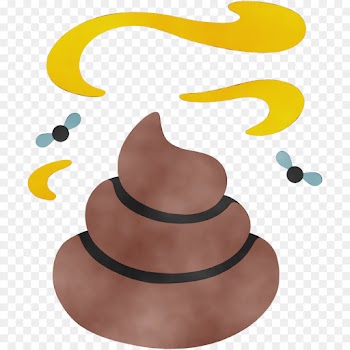 clip art headgear hat costume hat cone