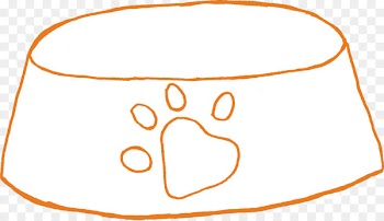 Clip art Headgear Line Animal - babysitters background 