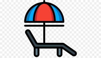 Clip art Headgear Line Product - decks icon 