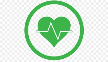 Clip art Health Vector graphics Therapy Medicine - health 