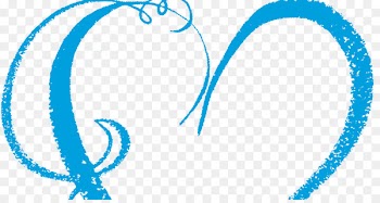 Clip art Heart Art Vector graphics Openclipart Image - qm graphic 