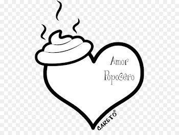 Clip art Heart Brand Flower - mensajes de amor imposible 