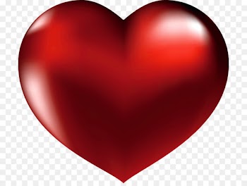 Clip art Heart Image Openclipart Portable Network Graphics - heart heart 