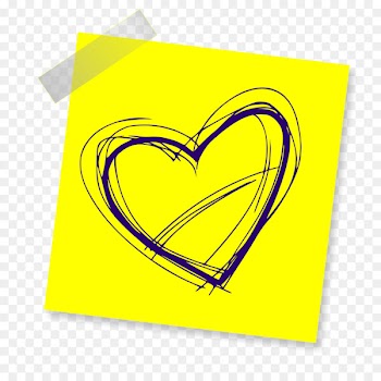 Clip art Heart Image Sketch Resource - Volleyball Serves Gone Wrong 