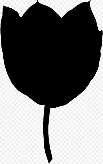 Clip art Heart Leaf M-095 Flowering plant -  