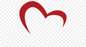 Clip art Heart Logo Computer Icons Michigan - heartfelt icon 