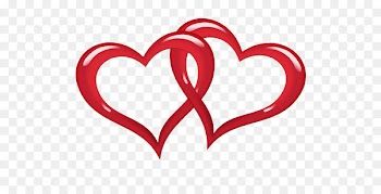 Clip art Heart Openclipart Vector graphics Image - real heart 
