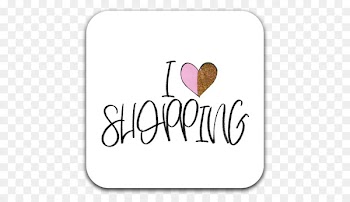 Clip art Heart Pink M M-095 - transparent wedding 