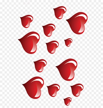 Clip art Heart Portable Network Graphics Image Geometric shape - heart pattern 