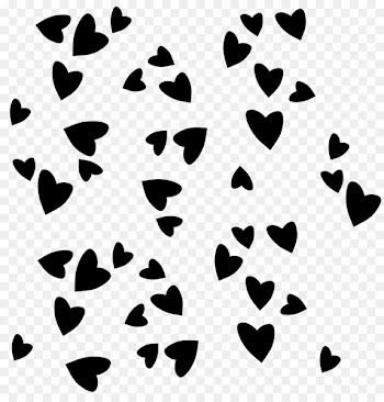 Clip art Heart Portable Network Graphics Image Transparency -  