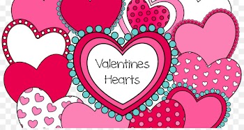 Clip art Heart Valentine's Day Borders and Frames Portable Network Graphics - heart 