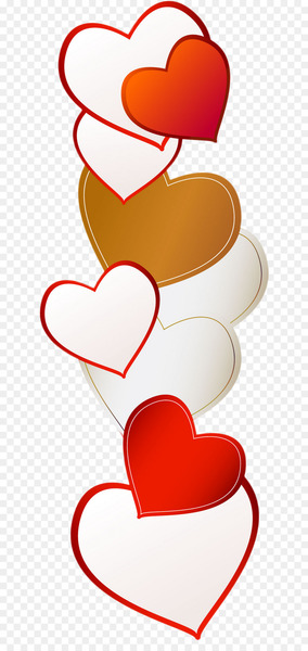 Clip art Heart Valentine's Day Flower Product design - sweet 16 