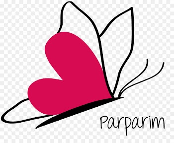 Clip art Heart Valentine's Day Pink M Design M Group - verein button 