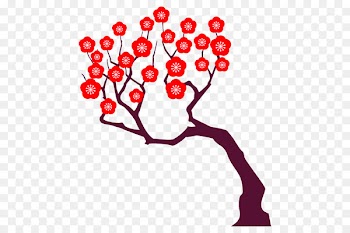 Clip art Heart Valentine's Day Point M-095 -  