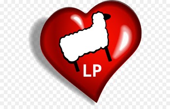 Clip art Heart Valentine's Day Product design - tony 