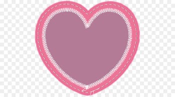 Clip art Heart Vector graphics Drawing Image - radial vector 