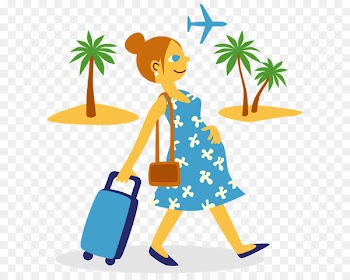 Clip art Helsinki Travel Pregnancy Illustration - travel 