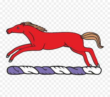 Clip art Heraldry and Genealogy Heraldica y genealogia Family - family 