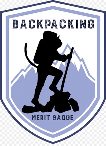 Clip art Hiking Silhouette Image Portable Network Graphics - silhouette 