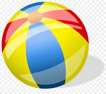 Clip art Holiday Portable Network Graphics Download - exklusive 