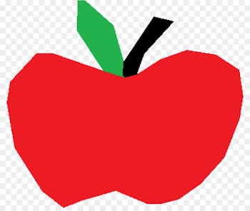 Clip Art-Holidays Openclipart Image Illustration - apple 