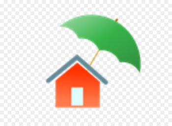 Clip art Home insurance Openclipart Umbrella insurance - sigorta kutusu 