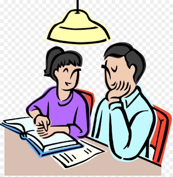 Clip art Homework Parent Child Vector graphics - criteria vector 