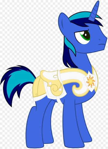 Clip art Horse Cartoon Microsoft Azure Legendary creature - aug design element 