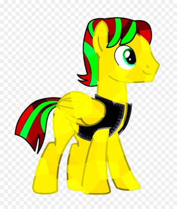 Clip art Horse Illustration Cartoon Design M - horse 