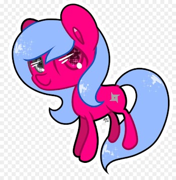 Clip art Horse Illustration Cartoon Organ - horse 