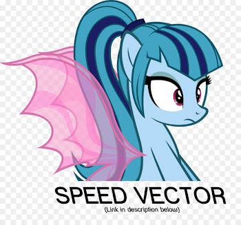 Clip art Horse Illustration Eye Product - sonata vector 