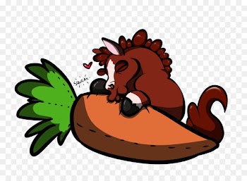 Clip art Horse Illustration Tasmanian devil Image - horse 