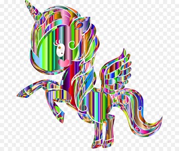Clip art Horse Mammal Illustration Animal - surreal graphic 