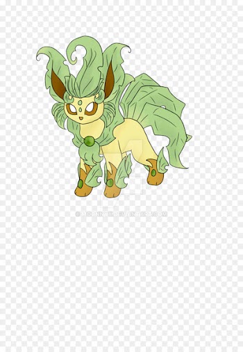 Clip art Horse Pikachu Portable Network Graphics Leafeon - horse 