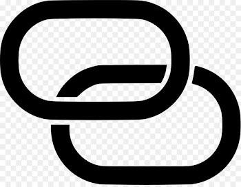 Clip art Hotspot Computer Icons Scalable Vector Graphics Portable Network Graphics -  