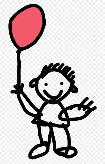 Clip art Human behavior Cartoon Happiness Product - ballonpng icon 