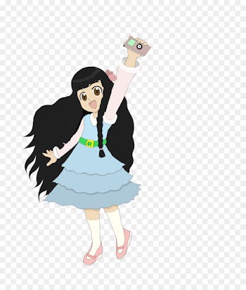 Clip art Human behavior Illustration Portable Network Graphics - bak illustration 