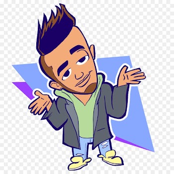 Clip art Human behavior Illustration Thumb - rocky statue emojis 