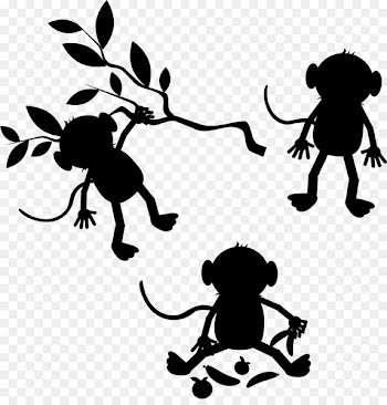 Clip art Human behavior Insect Product Character -  