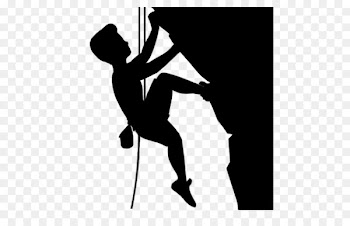Clip art Human behavior Performing Arts -  