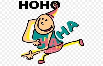 Clip art Human behavior Product Happiness - bahai button 