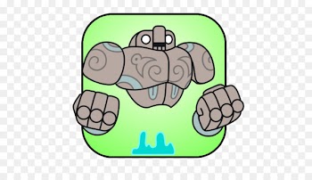 Clip art Human behavior Product Snout - golem pennant 