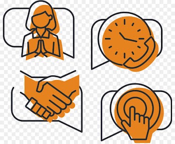 Clip art Human behavior Product Tax - audits bubble 
